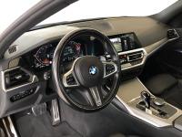 BMW Serie 3 320d 140 kW (190 CV)