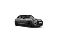 MINI 5 Puertas Cooper 100 kW (136 CV)