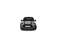 MINI 5 Puertas Cooper 100 kW (136 CV)