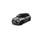 MINI 5 Puertas Cooper 100 kW (136 CV)