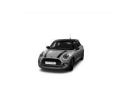 MINI 5 Puertas Cooper 100 kW (136 CV)