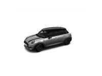 MINI 5 Puertas Cooper 100 kW (136 CV)