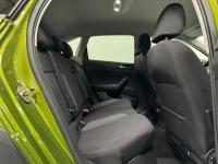 Volkswagen Taigo Life 1.0 TSI 81 kW (110 CV)