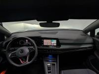 Volkswagen Golf GTI Clubsport 2.0 TSI 221 kW (300 CV) DSG