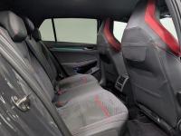 Volkswagen Golf GTI Clubsport 2.0 TSI 221 kW (300 CV) DSG