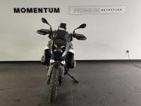 BMW Motorrad R 1300 Gs 