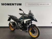 BMW Motorrad R 1300 Gs 