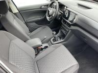 Volkswagen T-cross Advance 1.0 TSI 70 kW (95 CV)