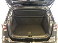 Volkswagen T-cross Advance 1.0 TSI 70 kW (95 CV)