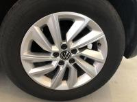 Volkswagen T-cross Advance 1.0 TSI 70 kW (95 CV)