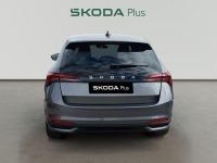 Skoda Scala 1.0 TSI Selection 85 kW (115 CV)