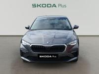 Skoda Scala 1.0 TSI Selection 85 kW (115 CV)