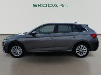 Skoda Scala 1.0 TSI Selection 85 kW (115 CV)