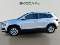 Skoda Karoq 2.0 TDI Selection 85 kW (115 CV)