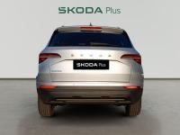 Skoda Karoq 2.0 TDI Selection 85 kW (115 CV)