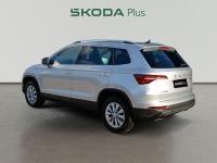 Skoda Karoq 2.0 TDI Selection 85 kW (115 CV)