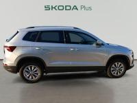 Skoda Karoq 2.0 TDI Selection 85 kW (115 CV)