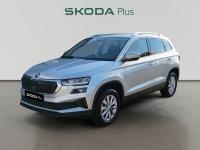 Skoda Karoq 2.0 TDI Selection 85 kW (115 CV)