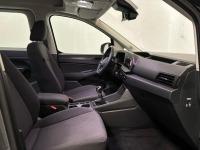 Volkswagen Caddy Origin 2.0 TDI 75 kW (102 CV)