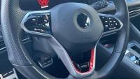 Volkswagen Golf GTI 2.0 TSI 180 kW (245 CV) DSG