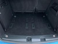 Volkswagen Caddy Origin 2.0 TDI 75 kW (102 CV)