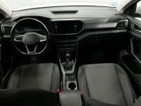 Volkswagen T-cross Advance 1.0 TSI 81 kW (110 CV) DSG