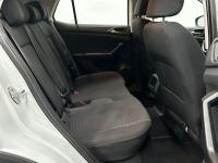 Volkswagen T-cross Advance 1.0 TSI 81 kW (110 CV) DSG