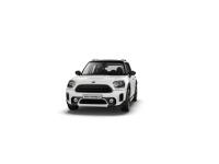 MINI Countryman Cooper D 110 kW (150 CV)