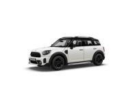 MINI Countryman Cooper D 110 kW (150 CV)