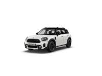 MINI Countryman Cooper D 110 kW (150 CV)