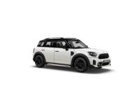 MINI Countryman Cooper D 110 kW (150 CV)