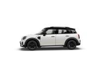 MINI Countryman Cooper D 110 kW (150 CV)