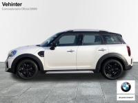 MINI Countryman Cooper D 110 kW (150 CV)