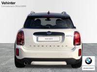 MINI Countryman Cooper D 110 kW (150 CV)