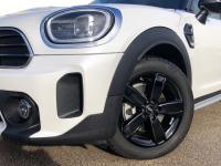 MINI Countryman Cooper D 110 kW (150 CV)