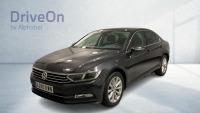 Volkswagen Passat Advance 2.0 TDI 110 kW (150 CV) DSG