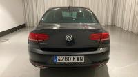 Volkswagen Passat Advance 2.0 TDI 110 kW (150 CV) DSG