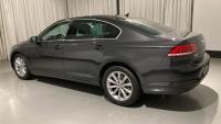 Volkswagen Passat Advance 2.0 TDI 110 kW (150 CV) DSG