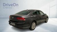 Volkswagen Passat Advance 2.0 TDI 110 kW (150 CV) DSG