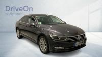 Volkswagen Passat Advance 2.0 TDI 110 kW (150 CV) DSG