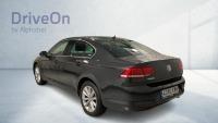 Volkswagen Passat Advance 2.0 TDI 110 kW (150 CV) DSG