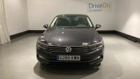 Volkswagen Passat Advance 2.0 TDI 110 kW (150 CV) DSG