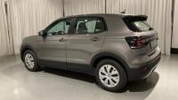 Volkswagen T-cross Edition 1.0 TSI 70 kW (95 CV)