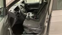 Volkswagen T-cross Edition 1.0 TSI 70 kW (95 CV)