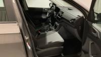 Volkswagen T-cross Edition 1.0 TSI 70 kW (95 CV)