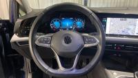 Volkswagen Golf Variant Life 2.0 TDI 85 kW (115 CV)