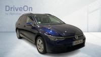 Volkswagen Golf Variant Life 2.0 TDI 85 kW (115 CV)