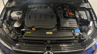 Volkswagen Golf Variant Life 2.0 TDI 85 kW (115 CV)