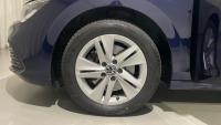 Volkswagen Golf Variant Life 2.0 TDI 85 kW (115 CV)