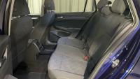 Volkswagen Golf Variant Life 2.0 TDI 85 kW (115 CV)